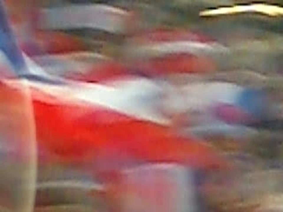 FRANCE-Ukraine QNSPNPF
