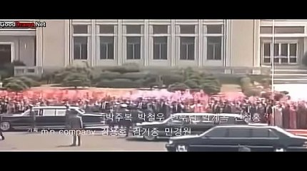 고니카지노☏、、、WKW22。COM、、、◁바카라주소♩바카라게임설명