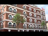 Report TV - Superkredia 5.5 mln €, sekuestro hotelit luks të Xhekos 'Carlsberg'