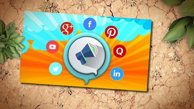 How Social Signal Checker track Social Signals?