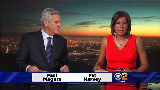 1 Of 3 Escaped Inmates From OC Jail Back Behind Bars