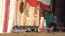 Pashto New Show 2016 - Jishan Maste Adagane 2016 HD - Part 13