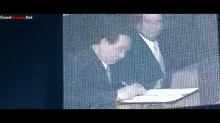 실전카지노№、、、WKW22。COM、、、◑12bet주소←바카라그림