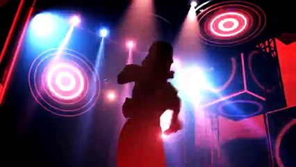 Dance Dance Revolution – PS3 [Descargar .torrent]
