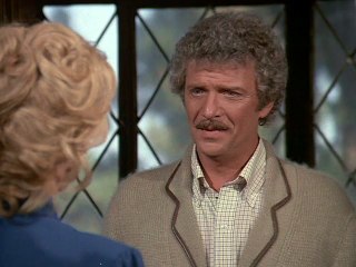 Death of a Centerfold: The Dorothy Stratten Story (1981) 2/2