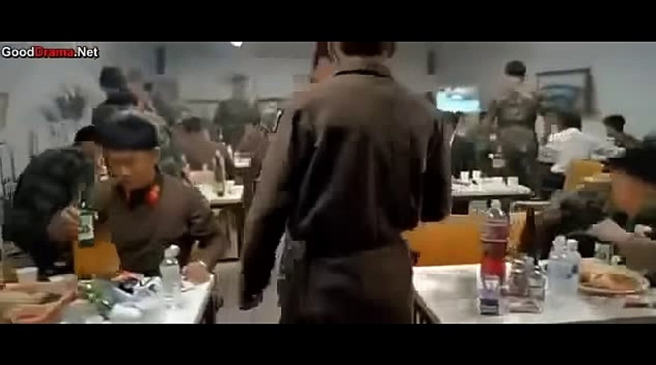 바카라사이트⊙、、、WKW22。COM、、、☞우리카지노＠호게이밍