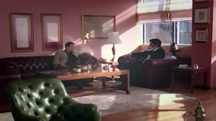 Sila Cautiva Por Amor Capitulo 103 Completo (29 de Septiembre 2015)