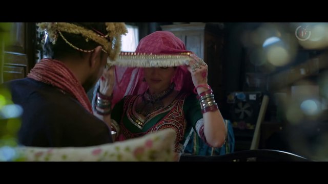 Smoking of every cigarette takes away 11 minutes from your life Sunny Leone, Alok Nath and Deepak Dobriyal