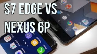 Samsung-Galaxy-S7-edge-vs-Google-Nexus-6P-first-look
