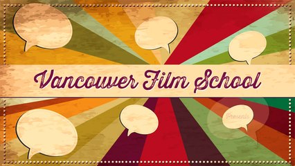 Короткий мультик - Тик!