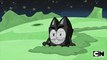 Moon Mixes Mixels Cartoon Network