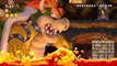 New Super Mario Bros. 2 (3DS) - All Koopaling and Bowser Boss Fights (All Castle Bosses)