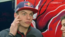 Formula 1 2016 - Barcelona Day 4 Test Highlights