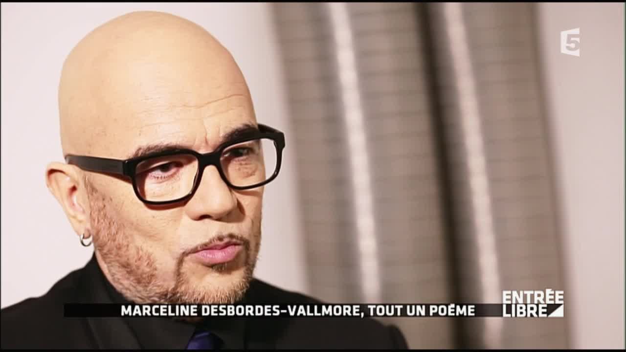 Pascal Obispo revient avec un nouvel album: "Bi...