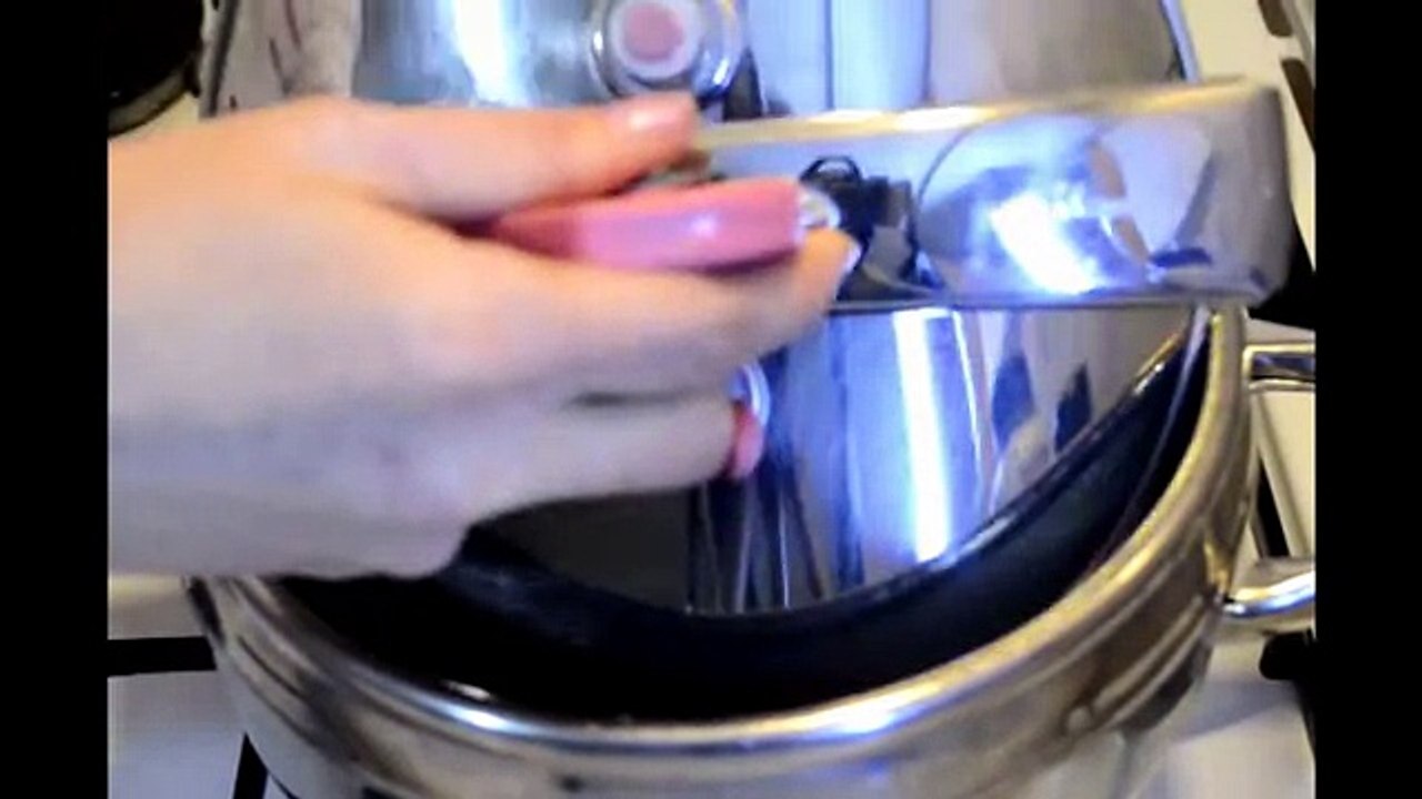 Куриные кубики домашнего приготовления