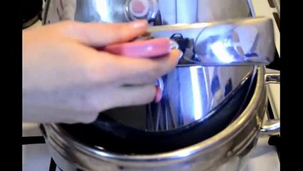 Куриные кубики домашнего приготовления