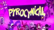 PYROCYNICAL ANIMATED