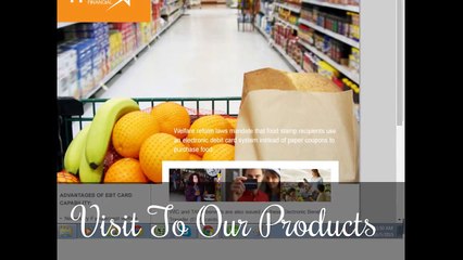 Appstar Financial Jobs Reviews Careers Hirings