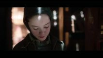 PAN - Bande Annonce Officielle (VF) - Levi Miller  Hugh Jackman  Garrett Hedlund  Joe Wright