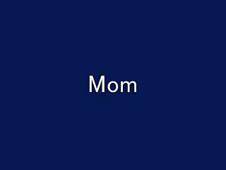 Stewie - Mom, mom, mom (with Download & Ringtone)