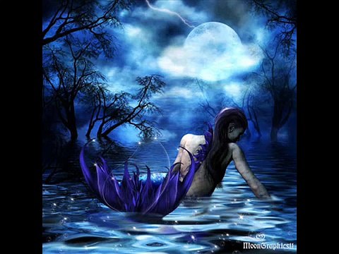 Cantando con Sirenas | Base/Instrumental de rap/Hip Hop Con sample | 2014 - Uso Libre