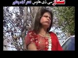 Dosti - Jahangir Khan Hussain Swati - Pushto New Action Movie 2016 HD