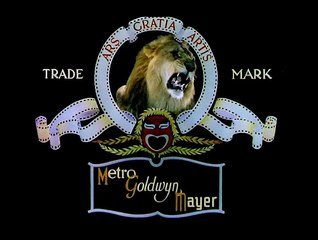 Tom And Jerry - 003 - The Night Before Christmas (1941)