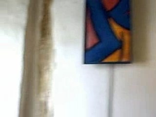 Errapia erakusketa kolektiboa Arbonne 2007 Andereseroraenia