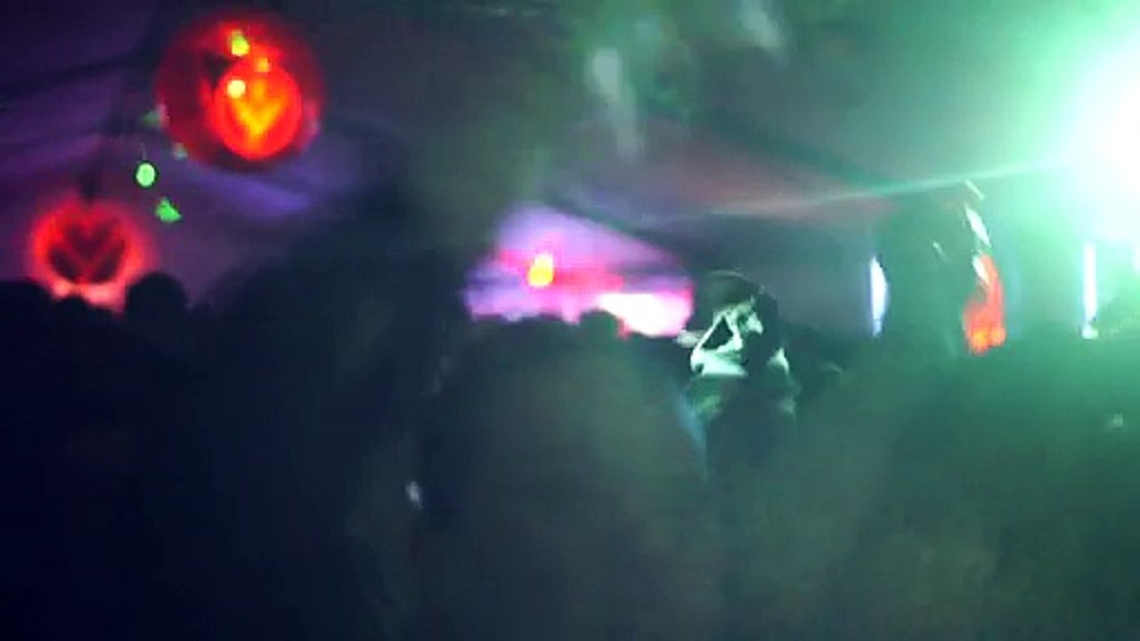 Excelent Soldiers 2016 - Teaser