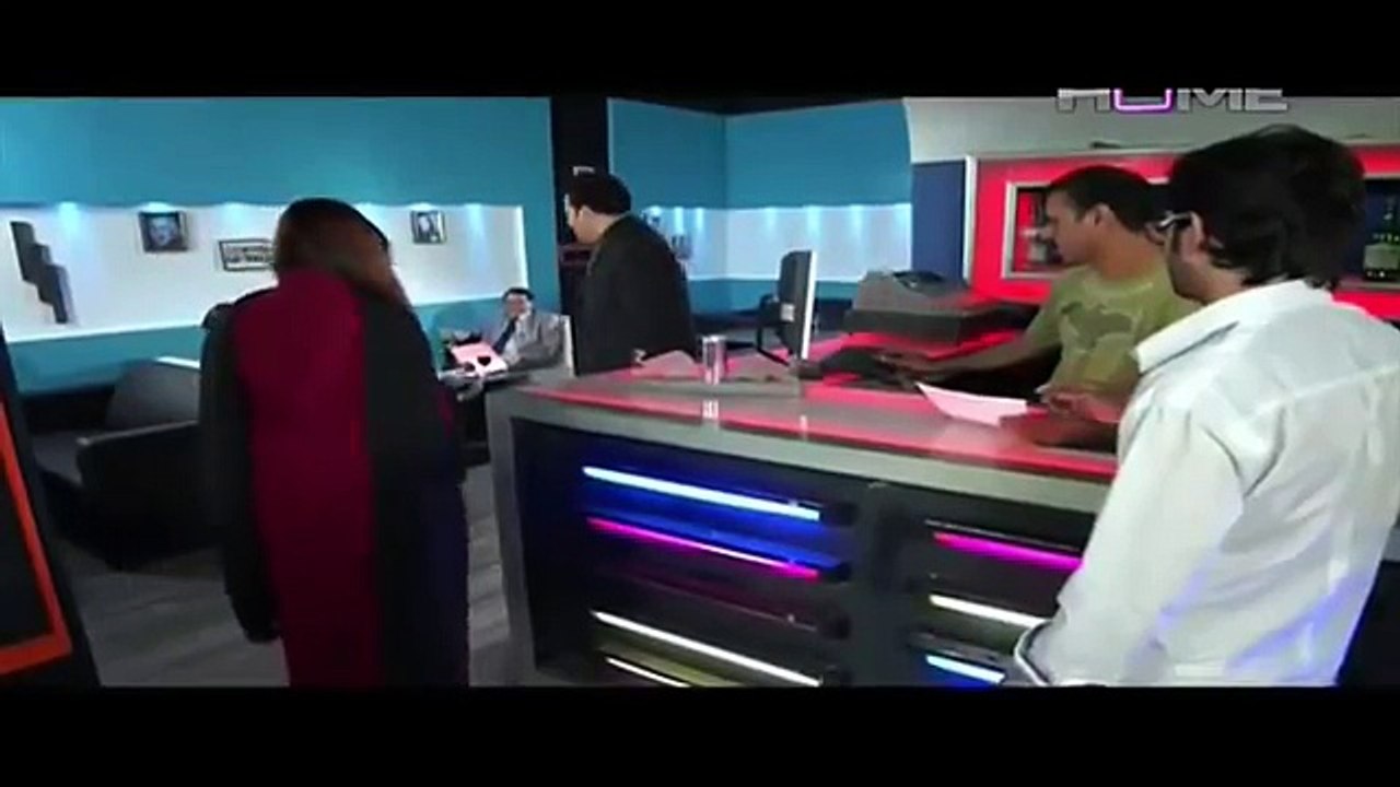 Kaanch Kay Rishtay Episode 90