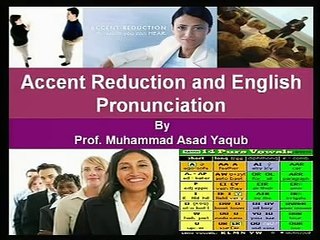 English Language course in urdu PART 1 by www.sanump3.net