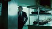 INCEPTION - Bande Annonce Officielle (VF) - Leonardo DiCaprio  Christopher Nolan