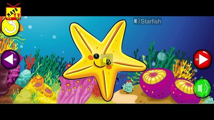 Connect the dots and learn number for kids