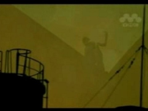 Miyavi - Coo Quack Cluck ~ku.ku.ru~