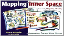 Download Mapping Inner Space  Learning and Teaching Visual Mapping