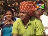 Marathi New Latest Bhakti Devi Amba Special Devotional Song Of 2012 Mul Thana Tuljhapur