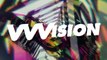 VVVision - Whilk And Misky (+ Arctic Monkeys, Gorgon City, MNEK, Chuck Berry)