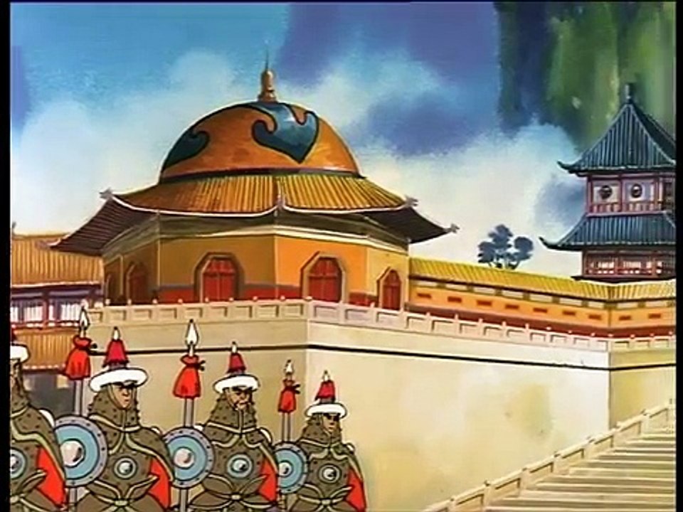 (মিনা কার্টুন ) Meena Cartoon 2015 Bangla পোষ মানা পেন