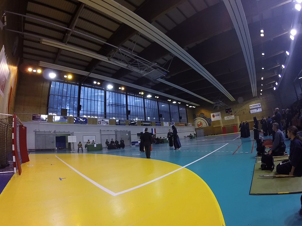 chambery-interregion-equipe-2016-meylan2-adrien