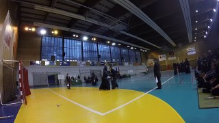 chambery-interregion-equipe-2016-meylan2-renaud