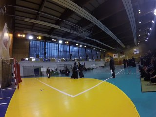 chambery-interregion-equipe-2016-meylan2-renaud