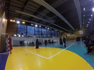 chambery-interregion-equipe-2016-meylan2-matthieu