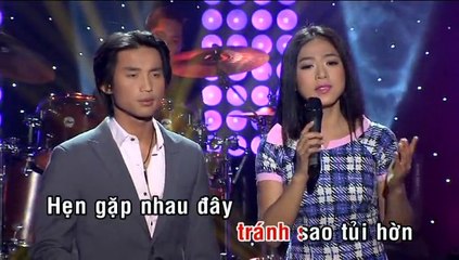 Karaoke Tạ Từ Trong Đêm Đan Nguyên Hà Thanh Xuân Beat Chuẩn