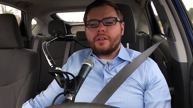 What is an SSD SSDI SSI Specific Vocational Preparation #3 or SVP #3, and how will it help your Florida Orlando Disability Benefits Claim.