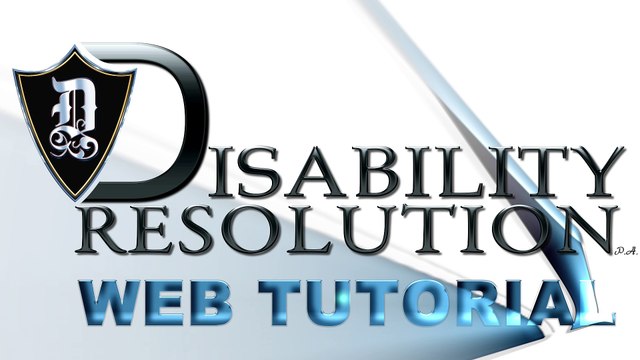 What is an SSD SSDI SSI Specific Vocational Preparation #6 or SVP #6, and how will it help your Florida Orlando Disability Benefits Claim.