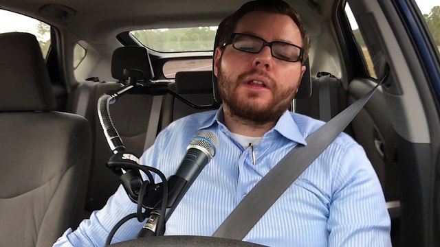 What is an SSD SSDI SSI Specific Vocational Preparation #7 or SVP #7, and how will it help your Florida Orlando Disability Benefits Claim.