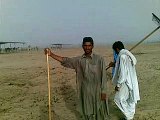Baloch Hardworking