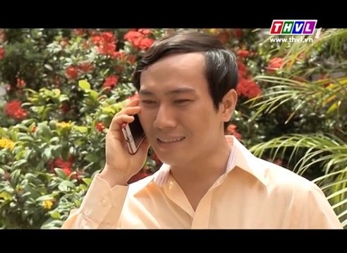 Chuyện cảnh giác Dàn cảnh cướp bia, quản giáo tốt bụng, điện thoại tui đâu, khách quen