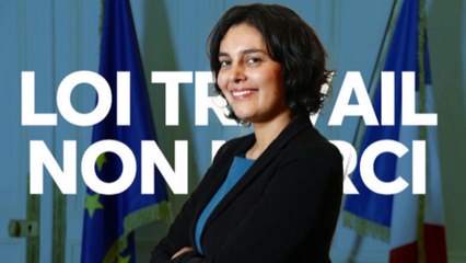 Code du travail : la loi El Khomri va-t-elle survivre au feu des critiques?