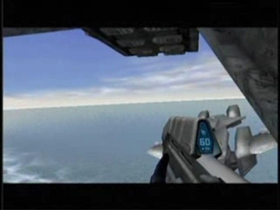 11_sc_intro